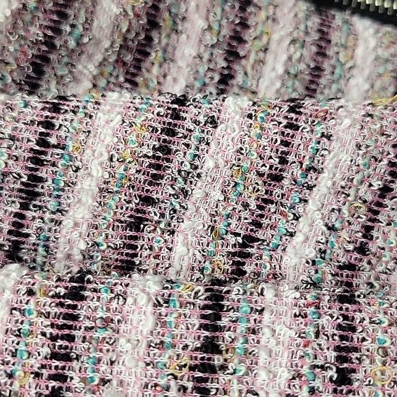 Nwt bebe dress - Picture 6 of 7